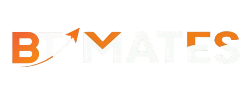 BT MATES